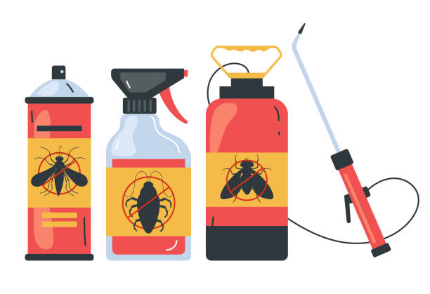 Best Affordable Pest Control Services  in Highland Park, IL
